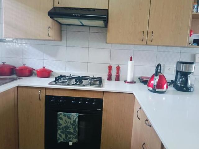 Townhouse for sale in Centurion, Gauteng