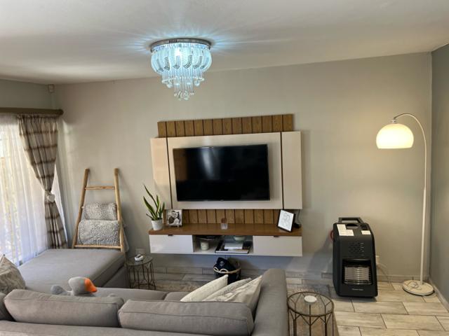 Townhouse for sale in Centurion, Gauteng