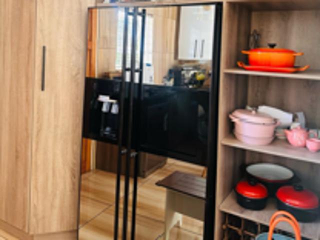 Townhouse for sale in Centurion, Gauteng