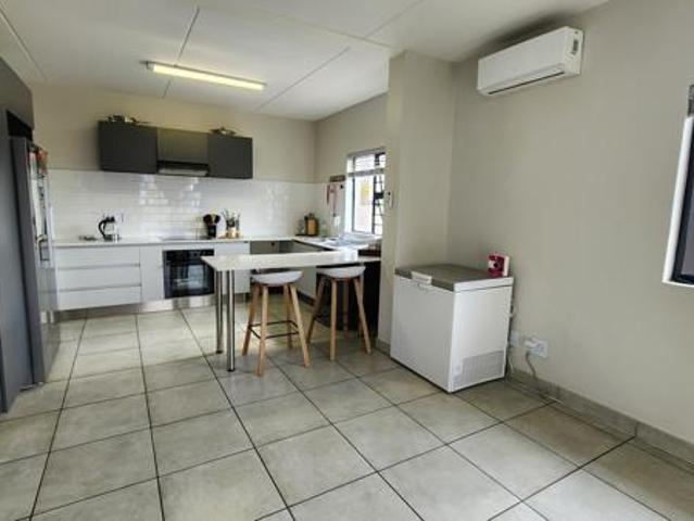 Townhouse for sale in Centurion, Gauteng