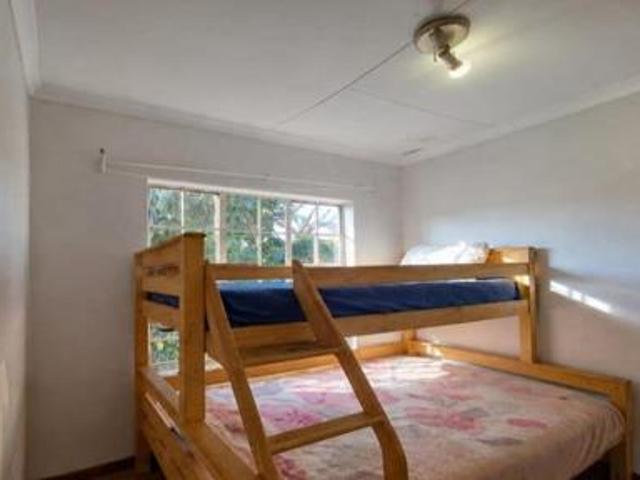 Townhouse for sale in Centurion, Gauteng