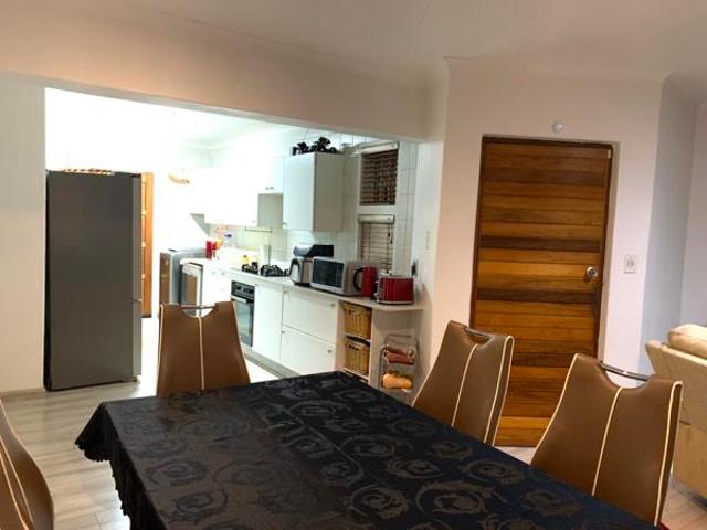 Townhouse for sale in Centurion, Gauteng
