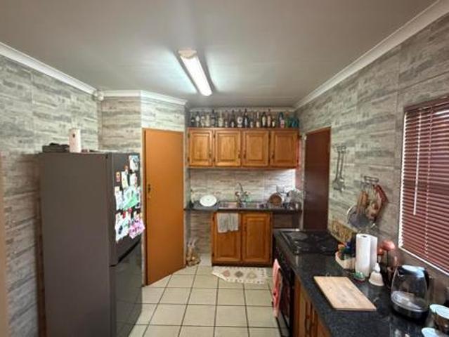 Townhouse for sale in Centurion, Gauteng