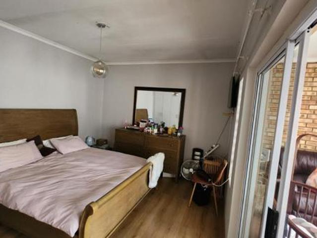 Townhouse for sale in Centurion, Gauteng