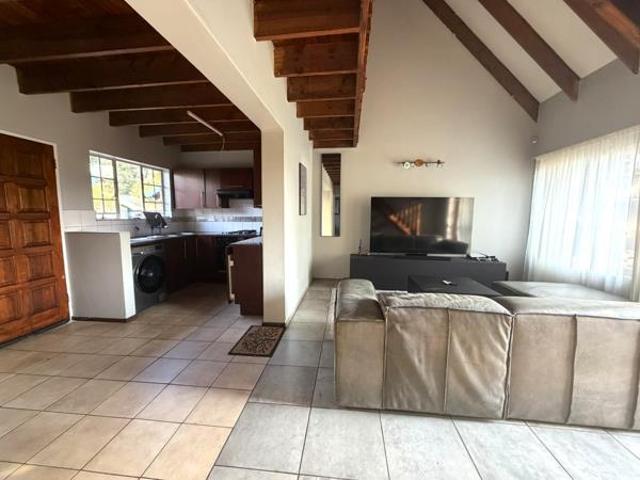 Townhouse for sale in Centurion, Gauteng