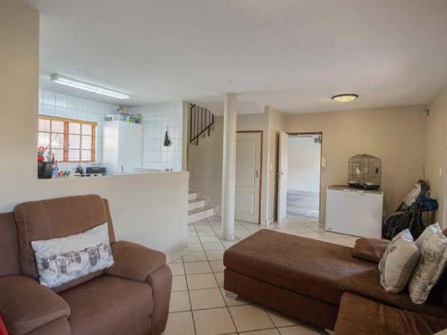 Townhouse for sale in Centurion, Gauteng