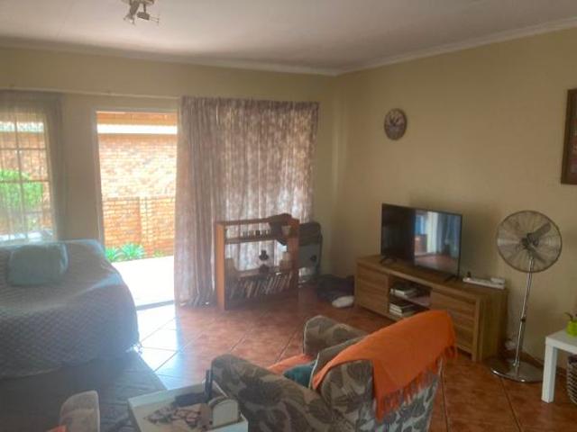 Townhouse for sale in Centurion, Gauteng