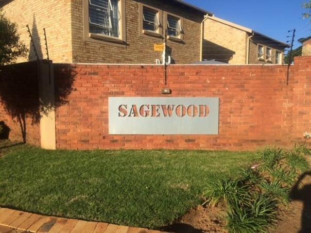 House for rent in Heuweloord, Gauteng