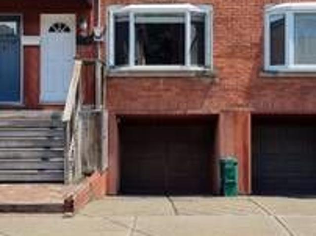House for rent in Centretown, Mulhurst Bay