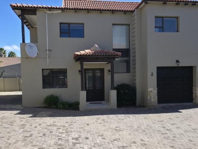 Townhouse for sale in Cape St Francis, Eastern Cape