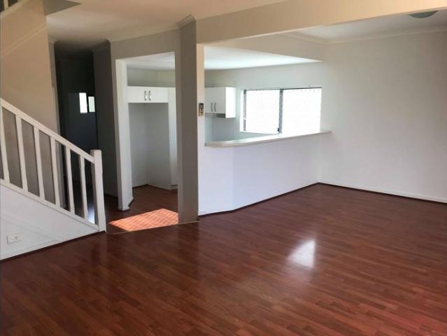 Apartment for rent in Kings Creek, Queensland