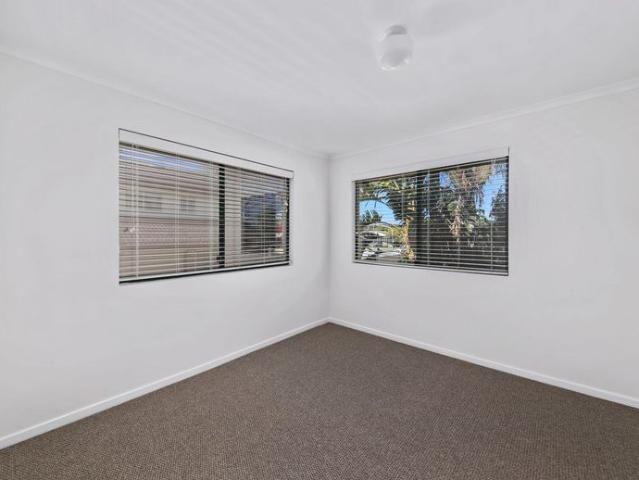 Apartment for rent in Kings Creek, Queensland