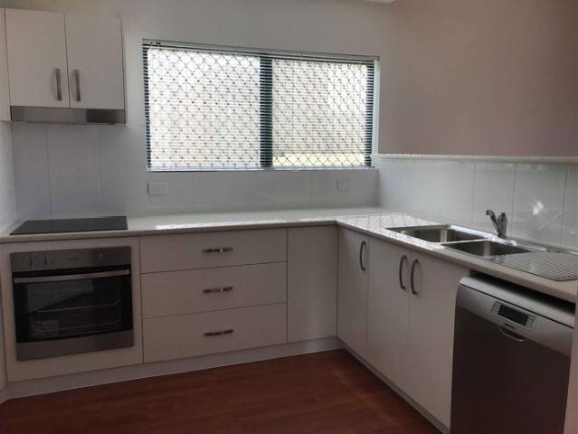 Apartment for rent in Kings Creek, Queensland