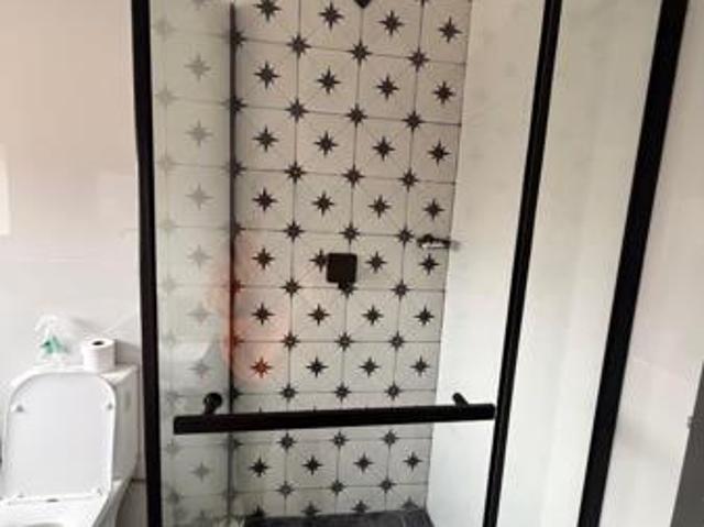 Townhouse for sale in Centurion, Gauteng