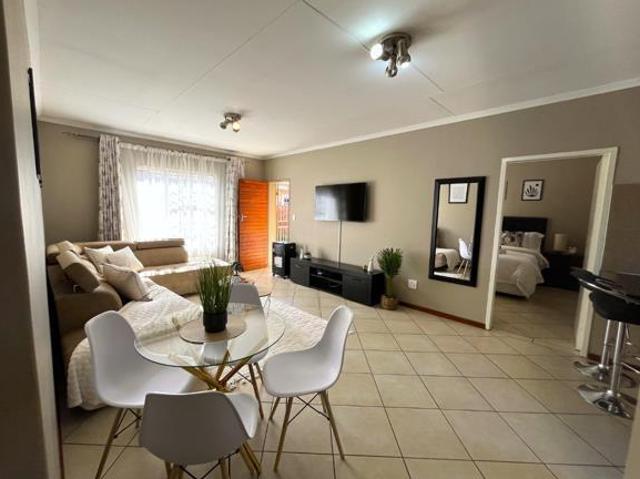 House for rent in Centurion, Gauteng