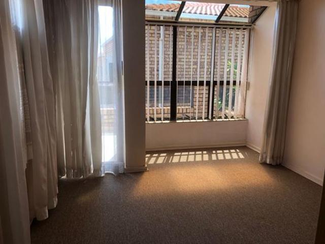 Townhouse for sale in Centurion, Gauteng