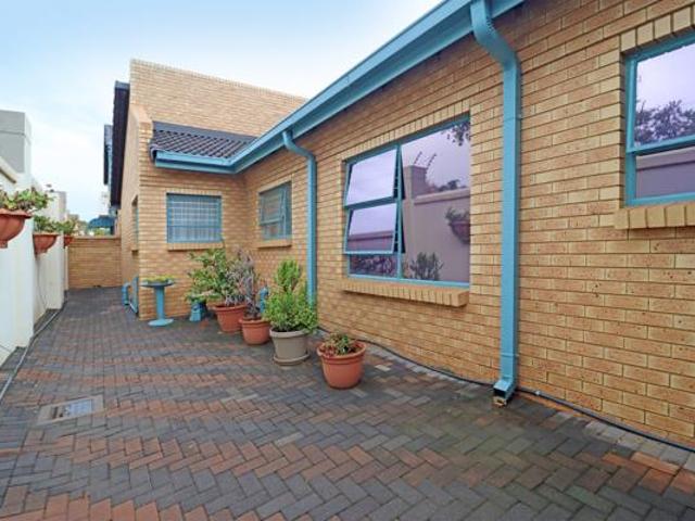Townhouse for sale in Centurion, Gauteng