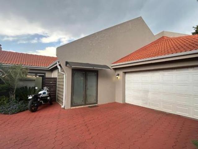 Townhouse for sale in Centurion, Gauteng