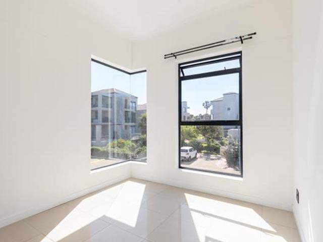 Townhouse for rent in Cape Town, City of Cape Town