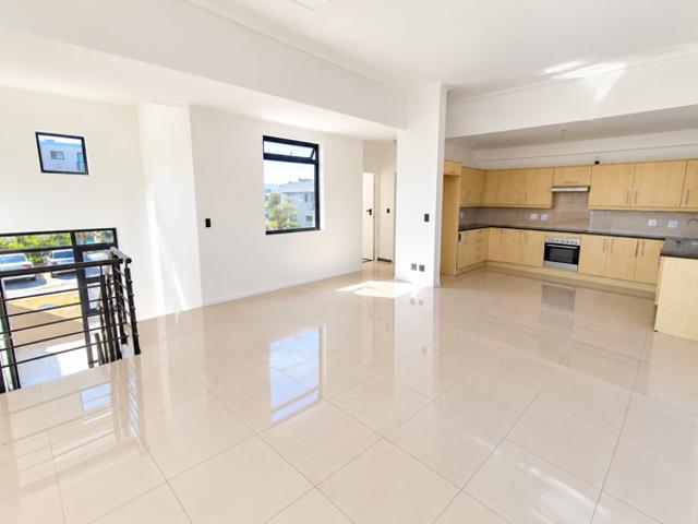 Townhouse for rent in Cape Town, City of Cape Town