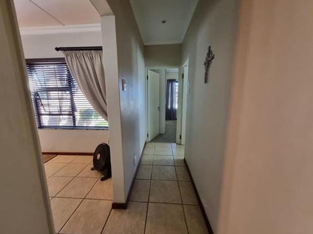 Townhouse for sale in Durbanville, Western Cape