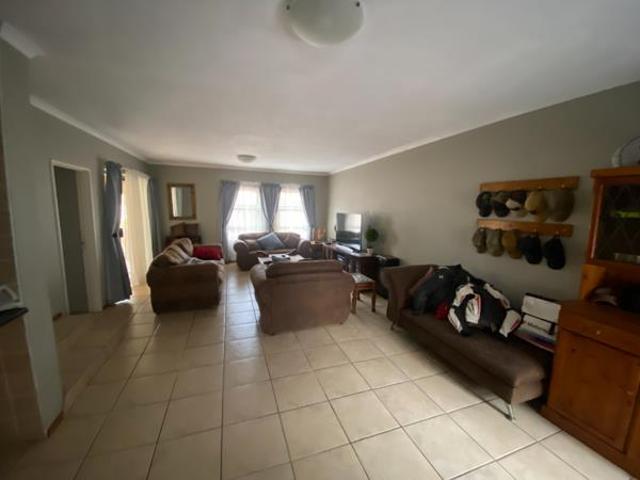 Townhouse for sale in Westonaria, Gauteng