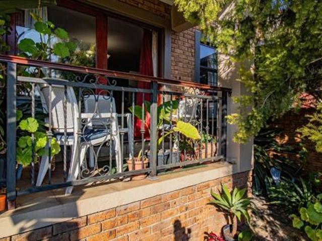Townhouse for sale in Westonaria, Gauteng