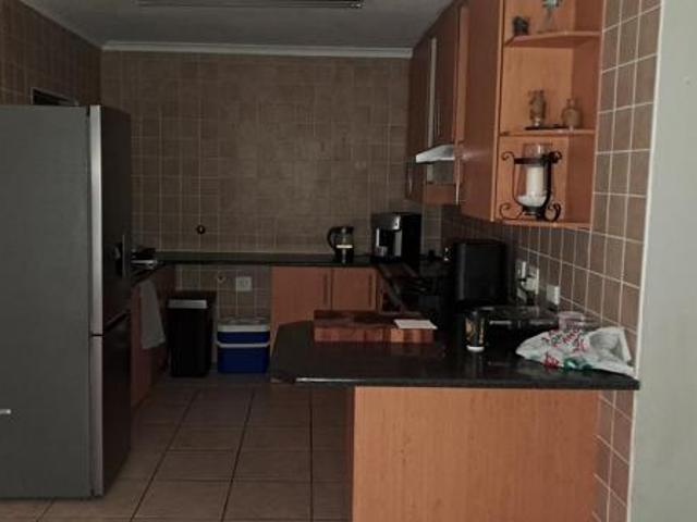 Townhouse for sale in Westonaria, Gauteng