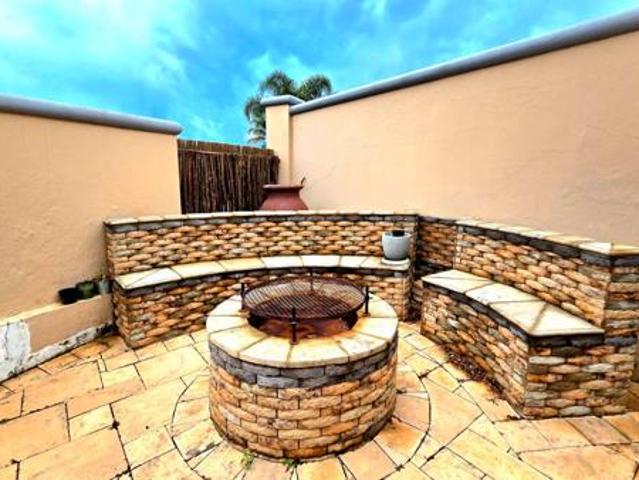 Townhouse for sale in Westonaria, Gauteng