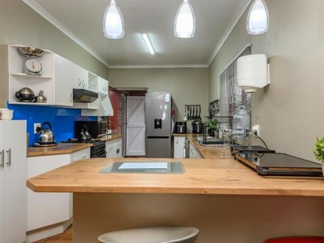 Townhouse for sale in Eastern Cape