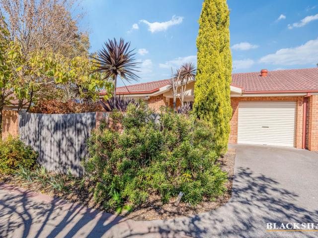 Property for rent in Charnwood, District of Belconnen