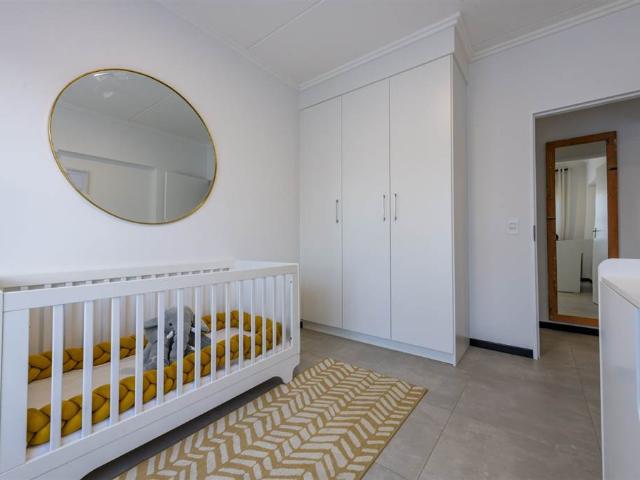 Townhouse for sale in North & Sandton, Randburg