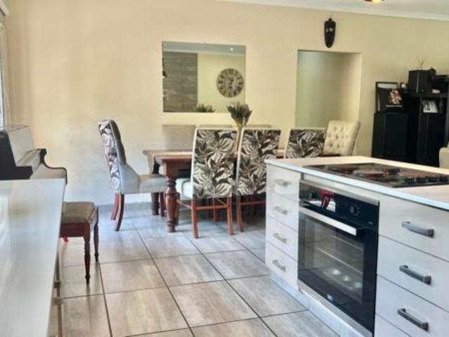 Townhouse for sale in Umgungundlovu, Kwazulu-natal