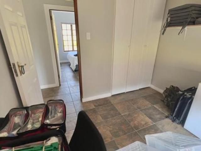 Townhouse for rent in Umgungundlovu, Kwazulu-natal