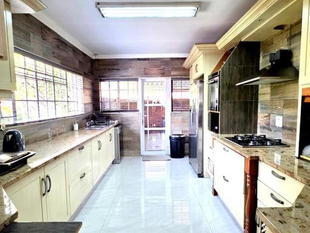 Townhouse for sale in Umgungundlovu, Kwazulu-natal