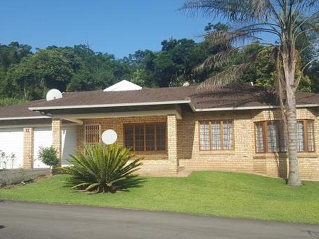 Townhouse for sale in Umgungundlovu, Kwazulu-natal
