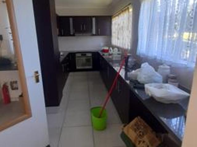 Townhouse for rent in Umgungundlovu, Kwazulu-natal