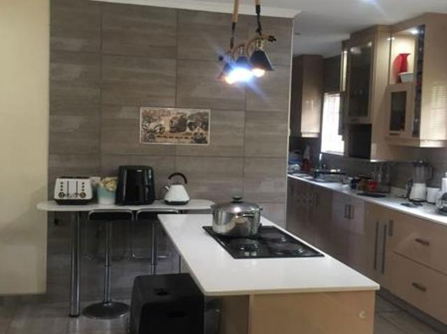 Townhouse for sale in Umgungundlovu, Kwazulu-natal