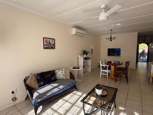 Townhouse for sale in Pietermaritzburg, Msunduzi Local Municipality