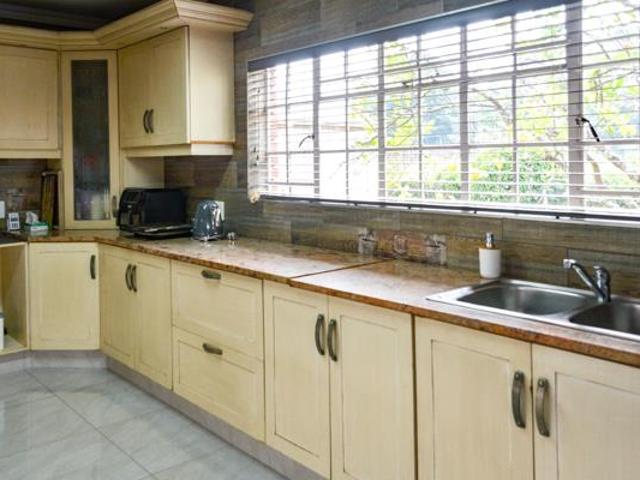 Townhouse for sale in Umgungundlovu, Kwazulu-natal