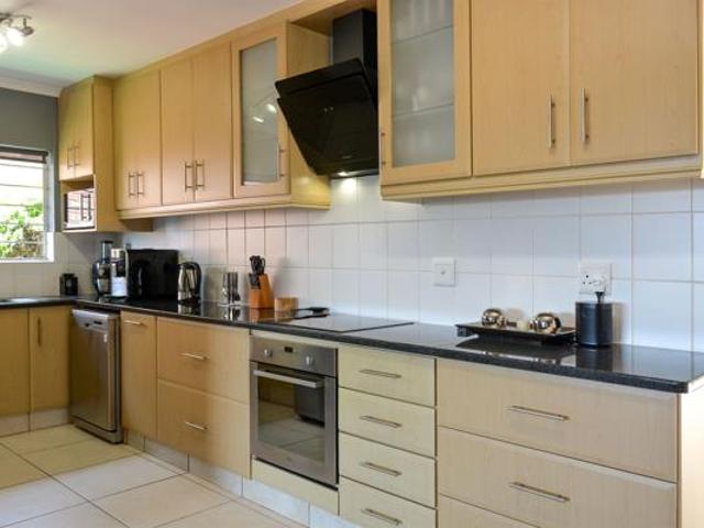 Townhouse for sale in Umgungundlovu, Kwazulu-natal