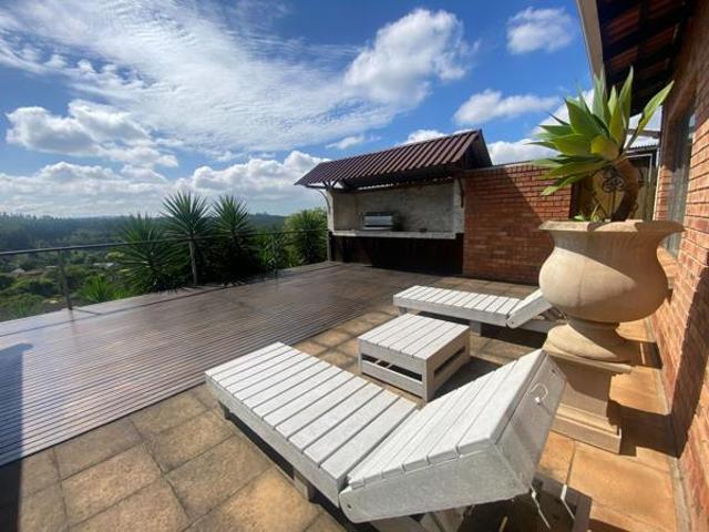 Townhouse for sale in Umgungundlovu, Kwazulu-natal