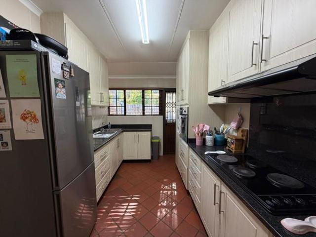 Townhouse for sale in Umgungundlovu, Kwazulu-natal