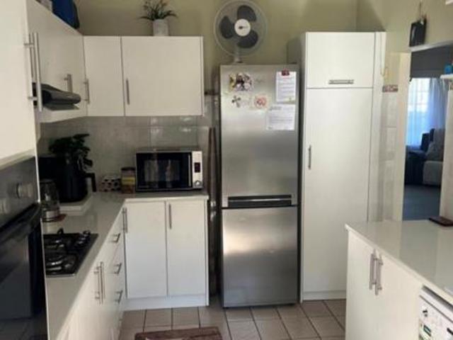 Townhouse for sale in Umgungundlovu, Kwazulu-natal