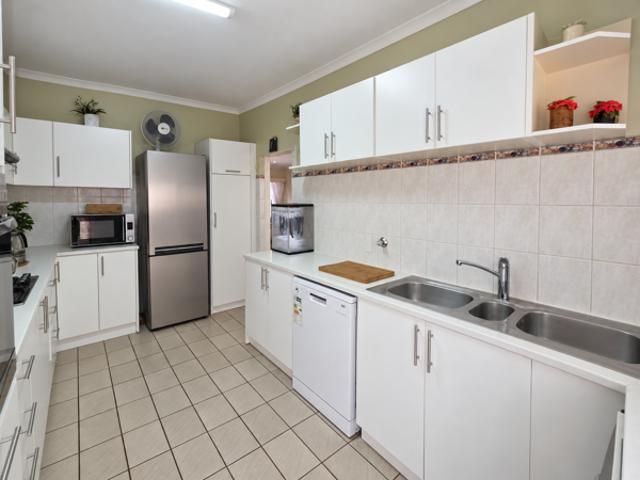 Townhouse for sale in Pietermaritzburg, Msunduzi Local Municipality