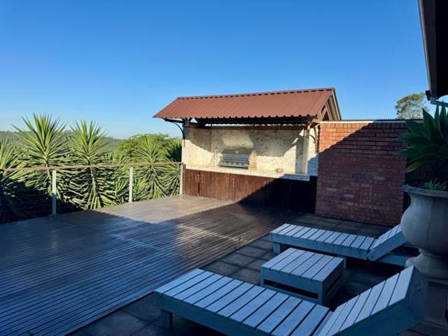 Townhouse for sale in Umgungundlovu, Kwazulu-natal