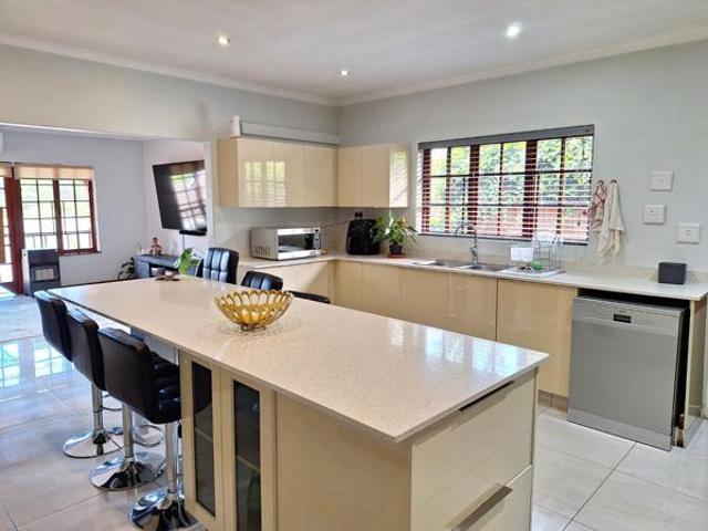 Townhouse for sale in Umgungundlovu, Kwazulu-natal