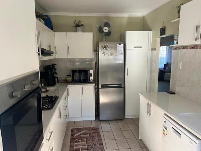 Townhouse for sale in Pietermaritzburg, Msunduzi Local Municipality