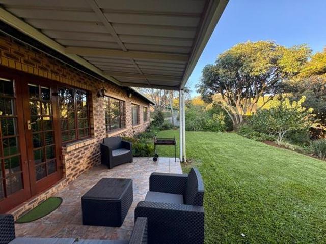 Townhouse for sale in Umgungundlovu, Kwazulu-natal