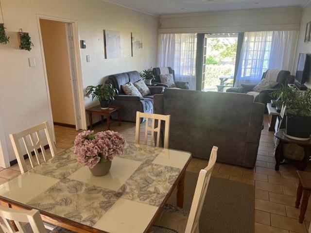 Townhouse for sale in Umgungundlovu, Kwazulu-natal